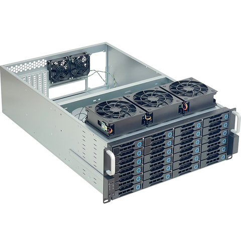Sun Hard Disk Pick #85 (293662)