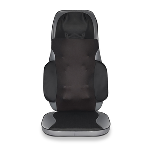 Портативная опора для поясницы, 26 дюймов - Product Image 1