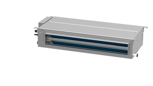 เครื่องปรับอากาศแบบแยกส่วนหลายจุด Clima 60000btu เครื่องปรับอากาศแบบตั้งพื้น/ติดเพดาน 60000btu เครื่องปรับอากาศแบบตั้งพื้น/ติดเพดาน Gree Multi-split - Product Image 6