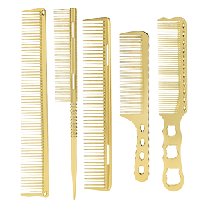 <strong>Cheap</strong> Event Marketing <strong>Promotional</strong> Business Ideas Gifts Items <strong>Products</strong> with logo for Business Marketing Curling Hair Massage Comb - Product Image 4