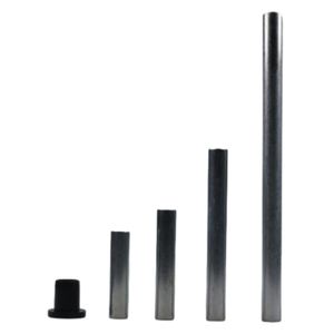 <span class=keywords><strong>Atv</strong></span> Een <span class=keywords><strong>Arm</strong></span> Bushing Kit AAB-P-RAN-K3-002 Voor Ranger 900 - Product Image 5