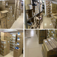Papan PCB ESP8266 papan PCB CH340 ESP8266 modul papan pengembangan benda Internet WIFI Port seri