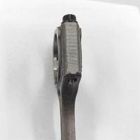 Motor CCONNECTING çubuk 23510-2E001 CERATO/FORTE/SHUMA/K5/SPORTAGE/SONATA/iX35 G4NA G4NB