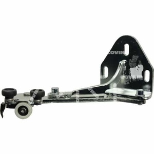 SOPORTE INFERIOR DERECHO adecuado para Iveco DAILY S2000 (500329841) - Product Image 1