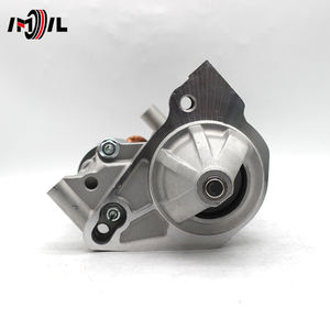 Chargeur de <span class=keywords><strong>batterie</strong></span> de voiture 12v démarreur 28100-0S050 28100-38080 28100-0S010 pour <span class=keywords><strong>Toyota</strong></span> Tundra Sequoia - Product Image 2