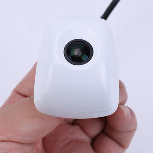 Cámara de Visión Trasera para Coche, Grabadora de Marcha Atrás, Visión Nocturna Clara, Asistencia de Estacionamiento, Cámara de Retroceso 95760-A2500 para <span class=keywords><strong>Kia</strong></span> <span class=keywords><strong>Ceed</strong></span> JD Mk2 - Product Image 3