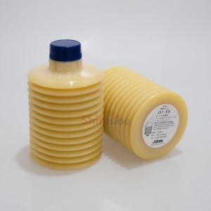 จาระบีทนความร้อนสูง JSW JS1-EX Z60872 ขนาด 700 กรัม แบบตลับเกลียว สำหรับเครื่องฉีดพลาสติก JSW - Product Image 2