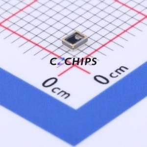 X1G0038410020 Temperature Compensated Crystal Oscillator (TCXO) SMD2016-4P Oscillator - Product Image 2