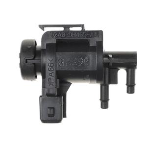 Válvula Solenoide de Vacío para Ford Mondeo 92AB-9H465-AA, 12V CC, Control de Gas para Canister de Carbón - Product Image 1