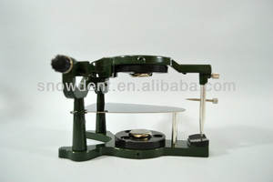 Articolatore dentale per laboratorio odontotecnico dal produttore cinese - Product Image 5