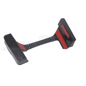 Caja de almacenamiento para palanca de cambios de coche, almacenamiento lateral del panel de instrumentos para Ford Bronco 2021-2023, Kit de carrocería, accesorios para coche - Product Image 6