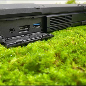 Carcasa Superior Original para Pantalla LCD de Portátil Dell Latitude 14 Rugged 5414, Repuesto para Reparación de Portátiles - Product Image 4