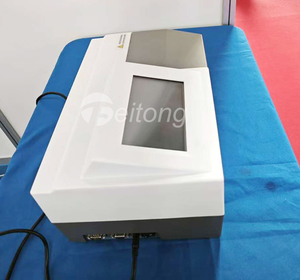 Placa de Laboratorio para Automatización, Longitud de Onda 400-1000nm - Product Image 3