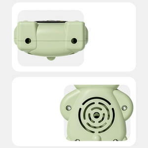 <span class=keywords><strong>Nouveau</strong></span>-<span class=keywords><strong>né</strong></span> température <span class=keywords><strong>de</strong></span> l'<span class=keywords><strong>eau</strong></span> compteur affichage bébé bain thermomètre carte maison thermomètre pour afficher l'<span class=keywords><strong>eau</strong></span> optimale bébé bain - Product Image 5