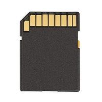 JF-tarjeta de memoria SD para cámara, 32GB, 64GB, 128GB, 256GB, MB/s hasta 95, Flash UHS-I/U3, C10, V10, 4K, UHD