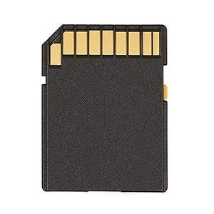 JF-tarjeta de memoria SD para cámara, 32GB, 64GB, 128GB, 256GB, MB/s hasta 95, Flash UHS-I/U3, C10, V10, 4K, UHD - Product Image 3