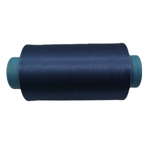 Fil PP haute ténacité 120d 150D 300D Protection UV fil <span class=keywords><strong>de</strong></span> polypropylène teint PP fil <span class=keywords><strong>de</strong></span> Filament <span class=keywords><strong>de</strong></span> polypropylène - Product Image 3