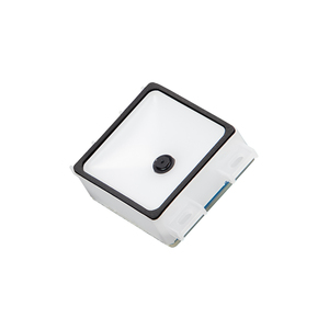 Escáner de código de barras 1D 2D Módulo de escáner de código de barras integrado USB RS232 TTL <span class=keywords><strong>Lector</strong></span> de código <span class=keywords><strong>QR</strong></span> <span class=keywords><strong>Lector</strong></span> De Código De Barras Módulo - Product Image 4