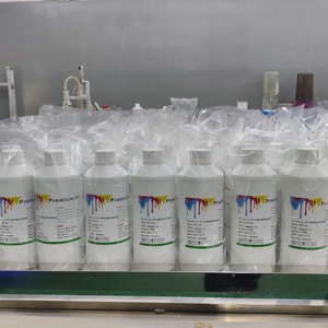 <span class=keywords><strong>Encre</strong></span> DTF <span class=keywords><strong>pas</strong></span> chère <span class=keywords><strong>d</strong></span>'usine, <span class=keywords><strong>encre</strong></span> pigmentée blanche BKCMY <span class=keywords><strong>pour</strong></span> transfert thermique, compatible avec les têtes <span class=keywords><strong>d</strong></span>'impression I3200 L1800 XP600 <span class=keywords><strong>pour</strong></span> imprimante DTF Tinta - Product Image 3