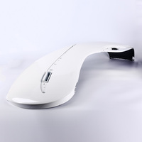 Pièce de rechange de chaise de massage galvanisée par moulage par injection en plastique personnalisé