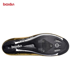 Professionale di <span class=keywords><strong>Ciclismo</strong></span> Su Strada <span class=keywords><strong>Scarpe</strong></span> Da Uomo Anti-Skid Durevole Della Bicicletta Della Bici Traspirante <span class=keywords><strong>Scarpe</strong></span> <span class=keywords><strong>Scarpe</strong></span> Autobloccanti - Product Image 4
