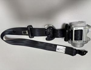 Cinturón <span class=keywords><strong>de</strong></span> <span class=keywords><strong>Seguridad</strong></span> Delantero para Conductor <span class=keywords><strong>de</strong></span> Coche para VW <span class=keywords><strong>Jetta</strong></span> OE 31G 857 705 F RAA /31G 857 706 F RAA - Product Image 5