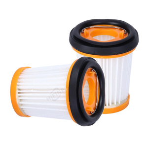 Para <span class=keywords><strong>Shark</strong></span> W1 WV200 WV201 WV205 Hepa, filtros de repuesto para <span class=keywords><strong>aspiradora</strong></span>, piezas de accesorios de fuente de energía eléctrica - Product Image 1