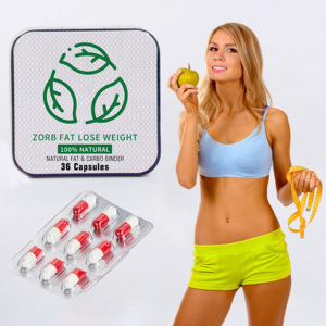 Capsules Minceur Pures les Plus Vendues – Disponibilité Immédiate – Action Rapide – Brûleur de Graisse Adulte – Contrôle de l'Appétit – Déconseillé aux Femmes Enceintes - Product Image 2