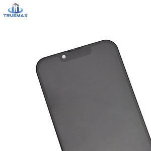 เปลี่ยนหน้าจอ LCD แบบ Incell สำหรับ iPhone 13 - Product Image 6