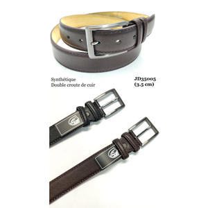 Cinturón-JD35005 - Product Image 1