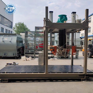 <span class=keywords><strong>Precio</strong></span> <span class=keywords><strong>de</strong></span> fábrica 500 <span class=keywords><strong>kg</strong></span> 1000 <span class=keywords><strong>kg</strong></span> 1 tonelada 2 toneladas a granel Jumbo bolsa <span class=keywords><strong>de</strong></span> embalaje máquina <span class=keywords><strong>de</strong></span> embalaje <span class=keywords><strong>de</strong></span> llenado <span class=keywords><strong>de</strong></span> polvo <span class=keywords><strong>de</strong></span> cal <span class=keywords><strong>de</strong></span> cemento <span class=keywords><strong>de</strong></span> arena - Product Image 3