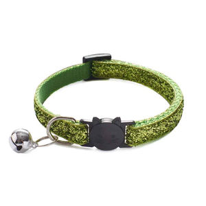 Safety dogs cat <strong>collar</strong> <strong>breakaway</strong> <strong>buckle</strong> Rarlon <strong>Pet</strong> Accessories Quick release eco-friendly pet <strong>collars</strong> <strong>&</strong> leashes - Product Image 5