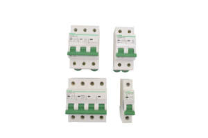 CGZB65-63<span class=keywords><strong>ไฟฟ้า</strong></span>2P 240V 6kA/10kA 1 ~ 63A แบบสากลสัญลักษณ์<span class=keywords><strong>วงจร</strong></span><span class=keywords><strong>ไฟฟ้า</strong></span>เบรกเกอร์สำหรับทุกประเทศ - Product Image 4