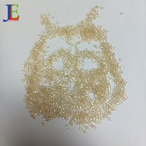 Granulés PPSU vierges avec fibre de verre, matériau PPSU pour impression 3D, granulés de résine PPSU vierges modifiés avec fibre de verre - Product Image 4