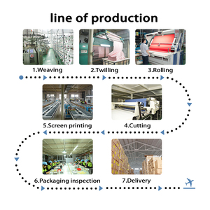 Lüks Yumuşak Siyah Kadife Mücevher Kesesi, Kişiselleştirilmiş İpli Kadife Çantalar, Toz Geçirmez Hediye Kozmetik Paketleme Çantası - Product Image 6
