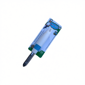 MNJ Kitchen Tool Peeler Stainless Steel 12Pcs Pack For Vegetable Fruit Preparation - Product Image 1