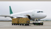 Agents de fret de Chine Guangzhou : Le premier choix pour la logistique express transfrontalière directe au Canada, traçable via DHL en 38-45 jours