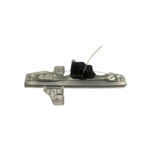Innotech Stock de pièces automobiles de haute qualité pour BYD Yuan Tang Han Qin Seal Seagull New Energy Pièces automobiles - Product Image 5