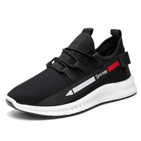 Reebok shoes wholesale Clearance