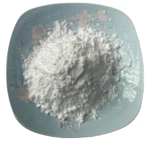 最もよい価格CAS 68130-14-3 AdpのAcetylated Distarch Phosphate