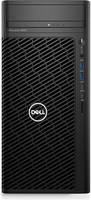Estación de Trabajo T3660 con I9-12900K, 64 GB de RAM, SSD NVMe de 2 TB, T1000 de 4 GB, AMD Radeon, Garantía de 3 Años, Envío Global Rápido