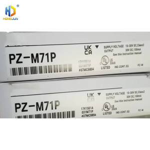 Capteur <span class=keywords><strong>de</strong></span> déplacement laser à <span class=keywords><strong>sonde</strong></span> IL-S065 - Product Image 5