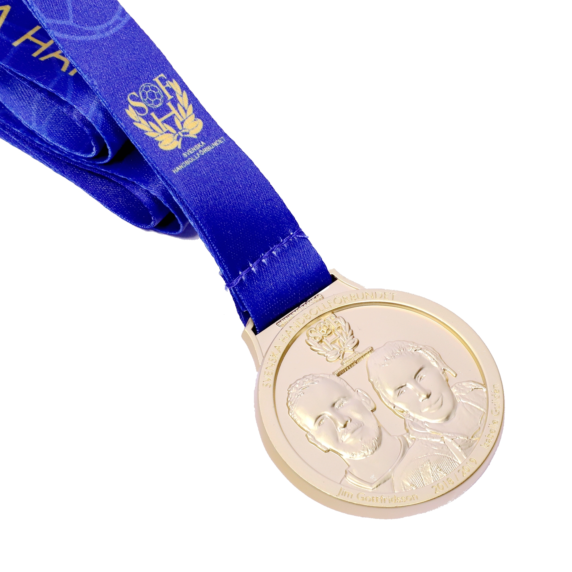 Faites votre propre médaille de la vierge marie eau religieux lst médaille de saint benoît personnalisé avec sangle ruban