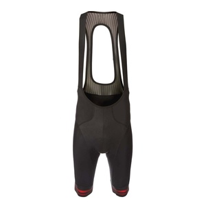 PIHA SPORTS – Cuissard de cyclisme rembourré pour homme, collection Pro, design personnalisé, vente en gros, pour vélo de route, été - Product Image 6