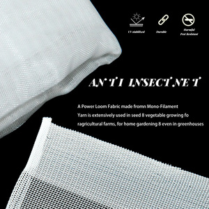 Venta Directa de Fábrica: Redes Plegables para Insectos, Redes de Entomología para Niños, Red Antimosquitos y Antiparasitaria para Jardín y Granja - Product Image 6