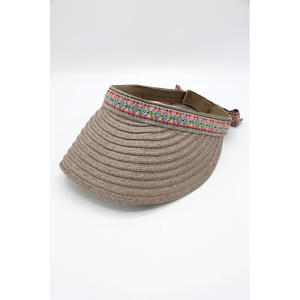 Visera - 23121 - Product Image 3
