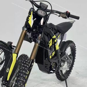 Light Bee <span class=keywords><strong>X</strong></span> 2026 <span class=keywords><strong>Precio</strong></span> de Fábrica, Bicicleta Eléctrica Todoterreno de Largo Alcance, Motocicleta Eléctrica LBX, Moto de Cross Eléctrica 72v35ah <span class=keywords><strong>X</strong></span> 10000w 80km/h - Product Image 6