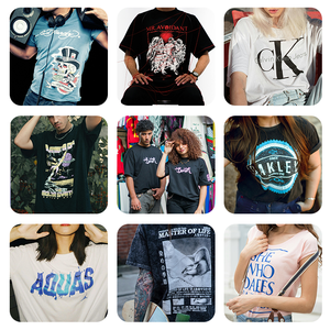 Impresora Automática Directa a Prenda Modelo <span class=keywords><strong>A3</strong></span>+ DTG 4050 para Sudaderas de Algodón, Camisetas, Bolsas, Impresión Suave de Alta Precisión - Product Image 4