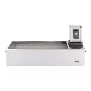 เครื่องทำความร้อนแบบหมุนเวียนน้ำร้อน Julabo CORIO CD-B33 พร้อมอ่างสแตนเลสแบบเปิด (กรุณาติดต่อเราเพื่อขอใบเสนอราคาที่ดีที่สุด) - Product Image 2