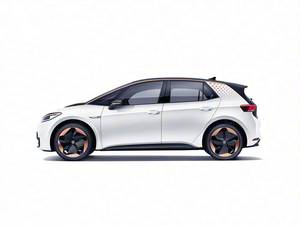 2026 para <span class=keywords><strong>ID</strong></span>.3 Smart Outstanding Edition Paquete <span class=keywords><strong>GTX</strong></span> 125kW RWD + 1200km de Autonomía NEDC Hatchback Eléctrico Deportivo - Product Image 3